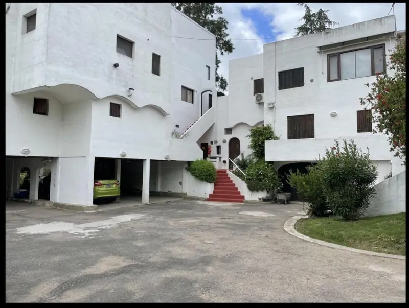 Departamento en venta · Escobar, GBA Norte, Provincia de Buenos Aires Departamento en venta · Escobar, GBA Norte, Provincia de Buenos Aires