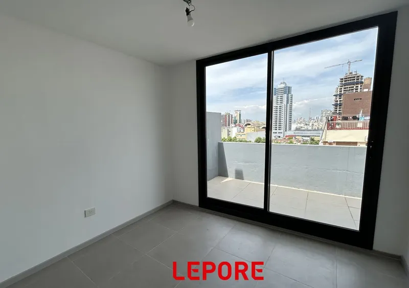 Departamento en venta · Balvanera, CABA Departamento en venta · Balvanera, CABA