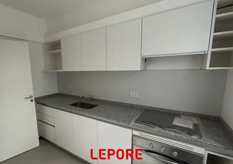 Departamento en venta · Barrio Norte, Recoleta, CABA Departamento en venta · Barrio Norte, Recoleta, CABA