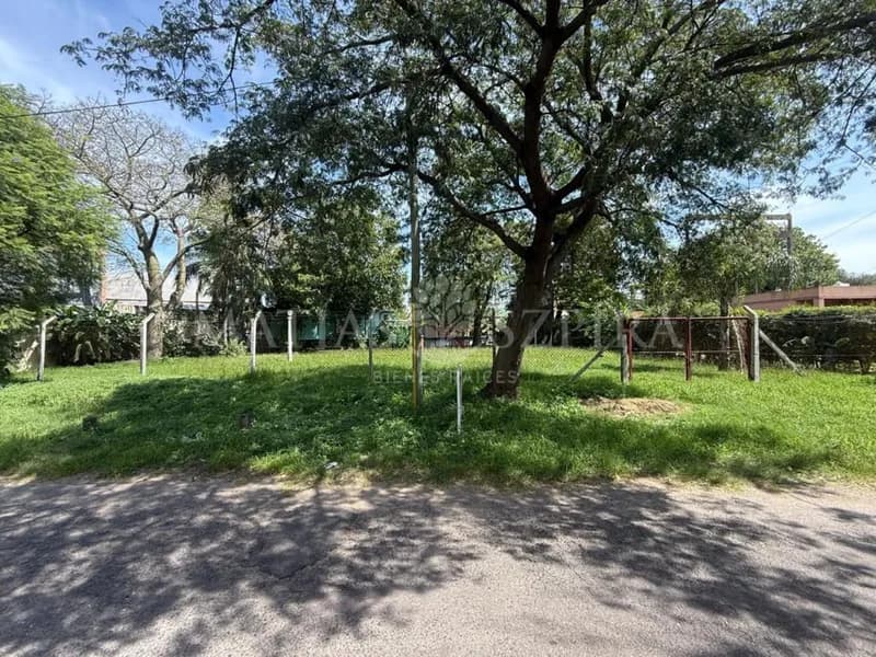 Terreno en venta · Villa Gobernador Udaondo, Ituzaingó, GBA Oeste, Provincia de Buenos Aires Terreno en venta · Villa Gobernador Udaondo, Ituzaingó, GBA Oeste, Provincia de Buenos Aires