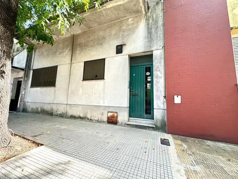 Casa en venta · La Boca, CABA Casa en venta · La Boca, CABA