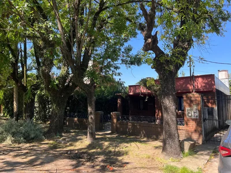 Casa en venta · Bella Vista, San Miguel, GBA Norte, Provincia de Buenos Aires Casa en venta · Bella Vista, San Miguel, GBA Norte, Provincia de Buenos Aires