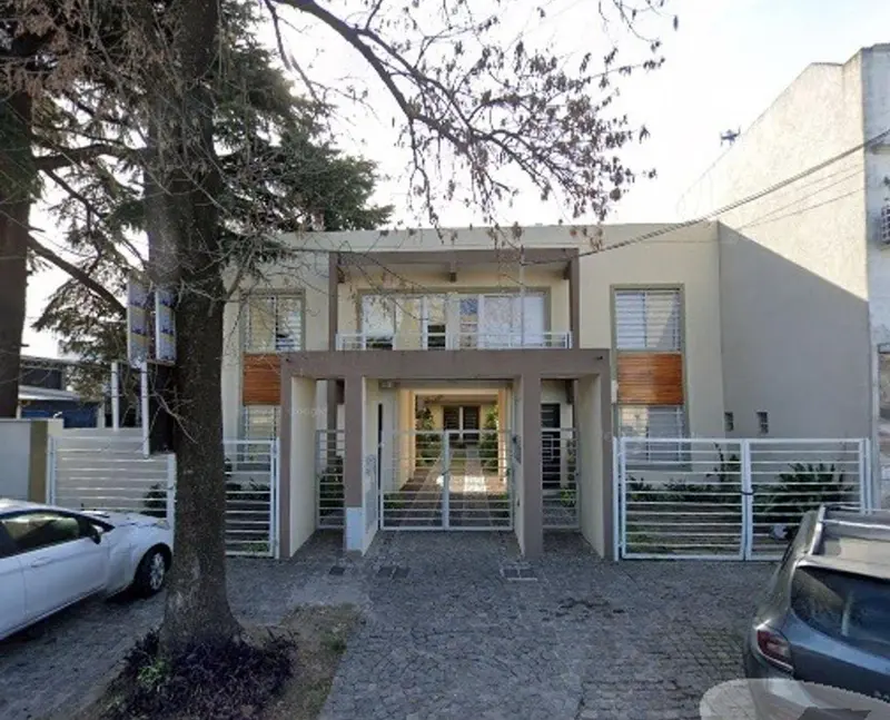 PH en venta · Ituzaingó Norte, Ituzaingó, GBA Oeste, Provincia de Buenos Aires PH en venta · Ituzaingó Norte, Ituzaingó, GBA Oeste, Provincia de Buenos Aires