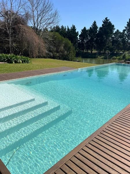 Casa en venta · Los Castores, Nordelta, Tigre, GBA Norte, Provincia de Buenos Aires Casa en venta · Los Castores, Nordelta, Tigre, GBA Norte, Provincia de Buenos Aires