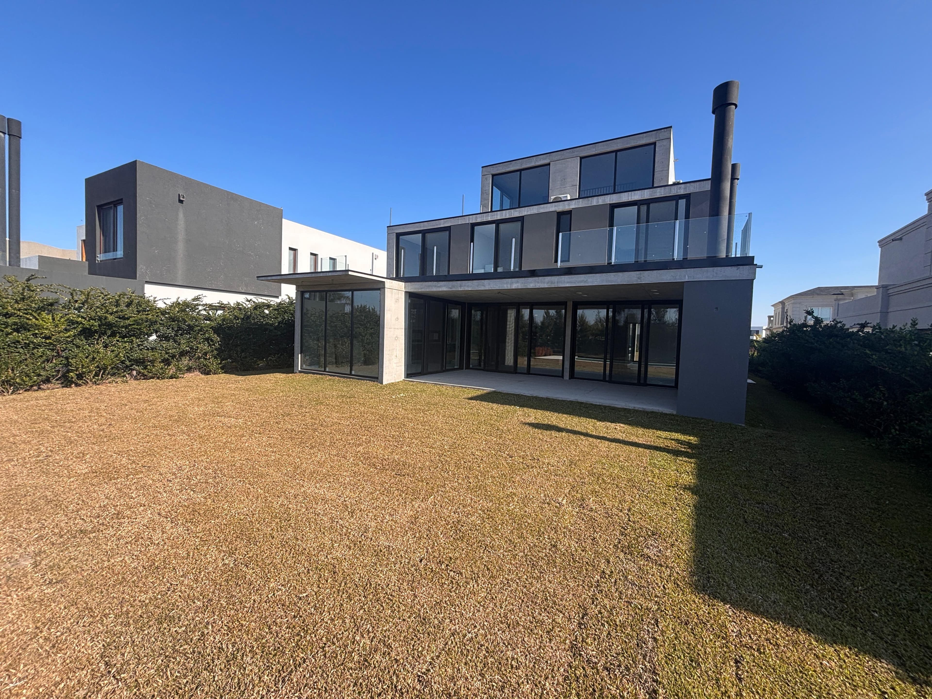 Casa en venta · Virazón, Nordelta, Tigre, GBA Norte, Provincia de Buenos Aires Casa en venta · Virazón, Nordelta, Tigre, GBA Norte, Provincia de Buenos Aires