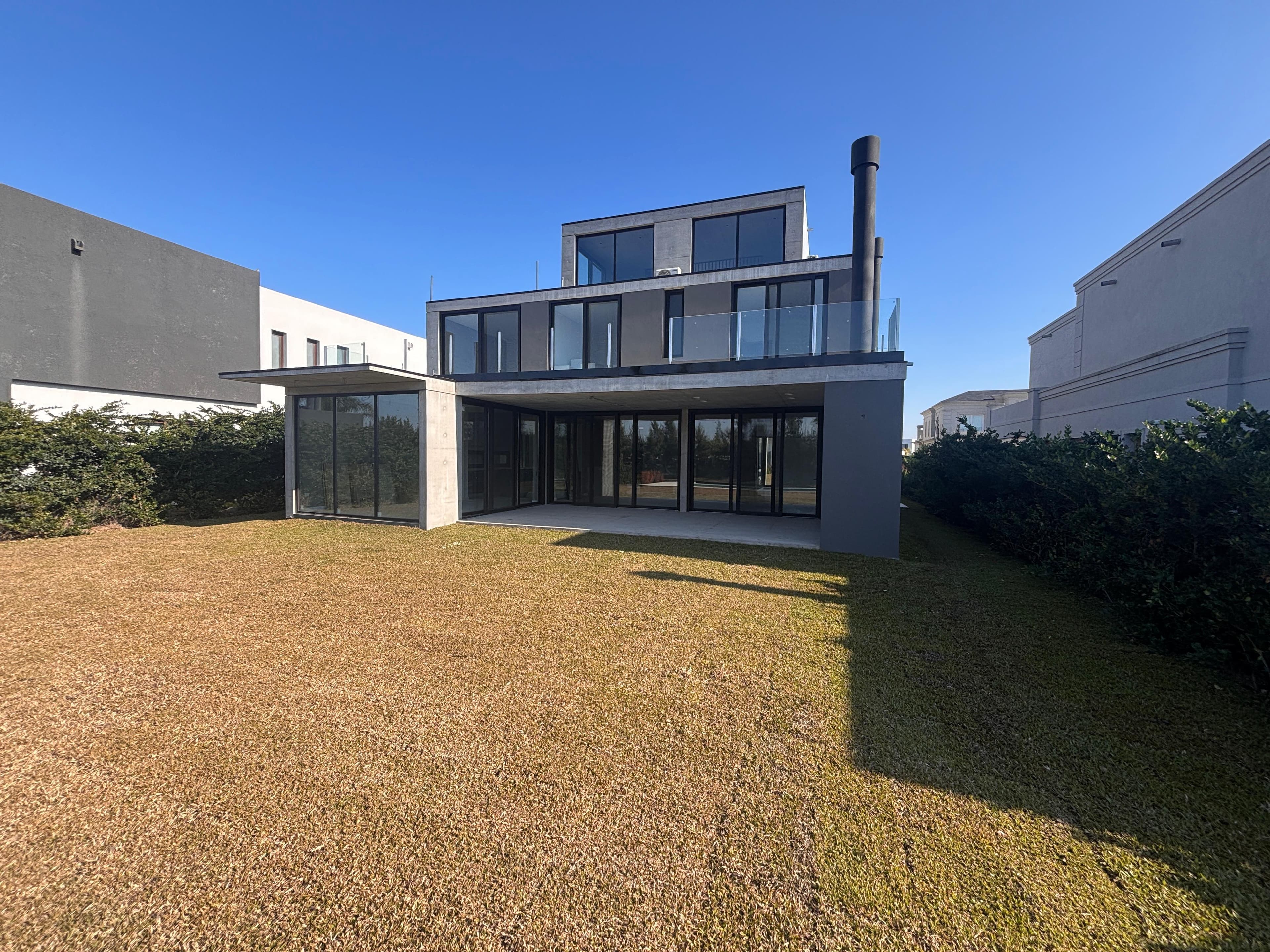 Casa en venta · Virazón, Nordelta, Tigre, GBA Norte, Provincia de Buenos Aires Casa en venta · Virazón, Nordelta, Tigre, GBA Norte, Provincia de Buenos Aires