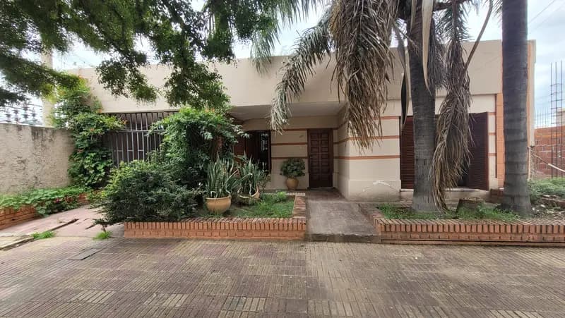 Casa en venta · Oncativo, Río Segundo, Córdoba Casa en venta · Oncativo, Río Segundo, Córdoba