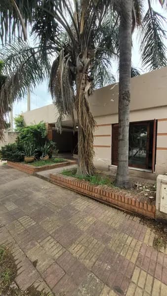 Casa en venta · Oncativo, Río Segundo, Córdoba Casa en venta · Oncativo, Río Segundo, Córdoba