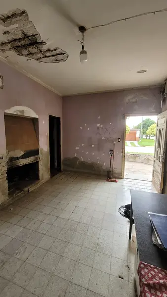 Casa en venta · Oncativo, Río Segundo, Córdoba Casa en venta · Oncativo, Río Segundo, Córdoba