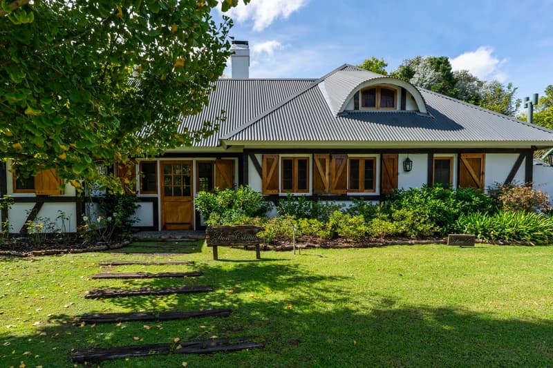 Casa en venta · Pilar, GBA Norte, Provincia de Buenos Aires Casa en venta · Pilar, GBA Norte, Provincia de Buenos Aires