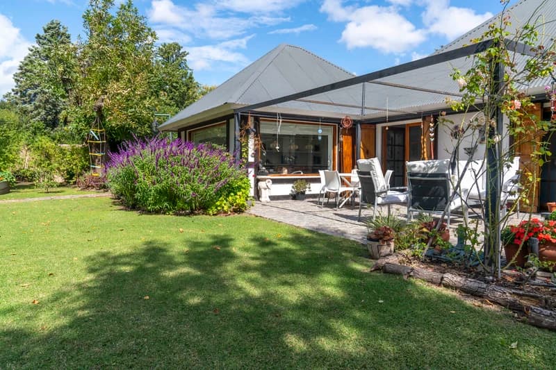 Casa en venta · Pilar, GBA Norte, Provincia de Buenos Aires Casa en venta · Pilar, GBA Norte, Provincia de Buenos Aires