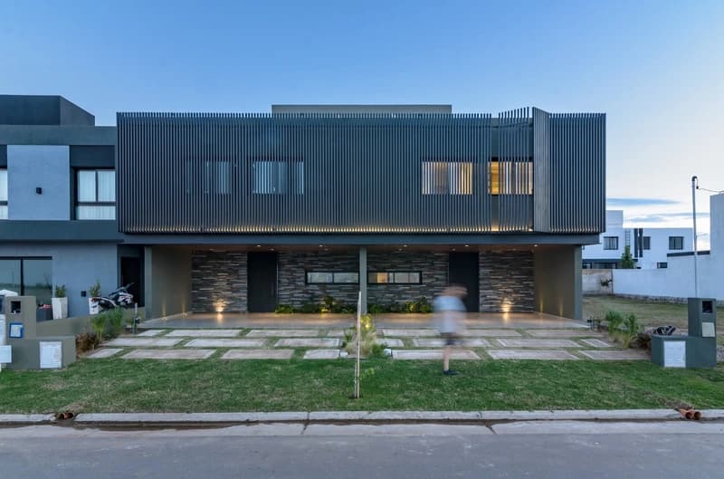 Casa en venta · Colinas de Manantiales, Córdoba Capital, Córdoba Casa en venta · Colinas de Manantiales, Córdoba Capital, Córdoba