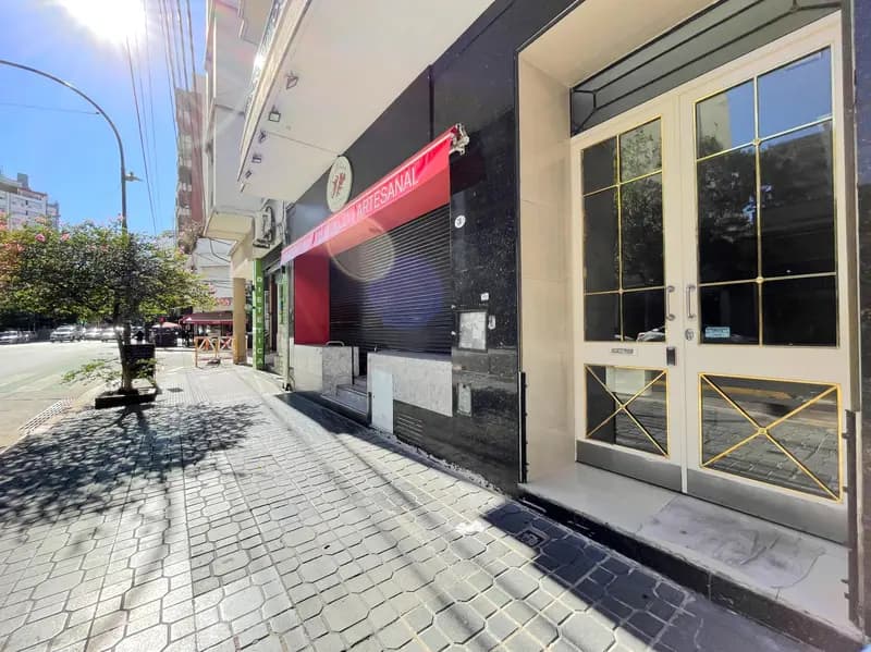Departamento en venta · Almagro, CABA Departamento en venta · Almagro, CABA