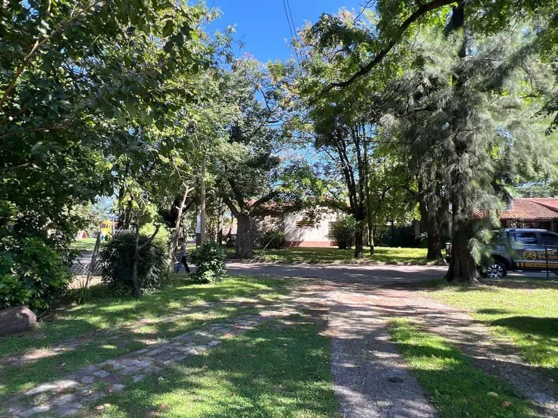 Casa en venta · Ciudad Evita, La Matanza, GBA Oeste, Provincia de Buenos Aires Casa en venta · Ciudad Evita, La Matanza, GBA Oeste, Provincia de Buenos Aires