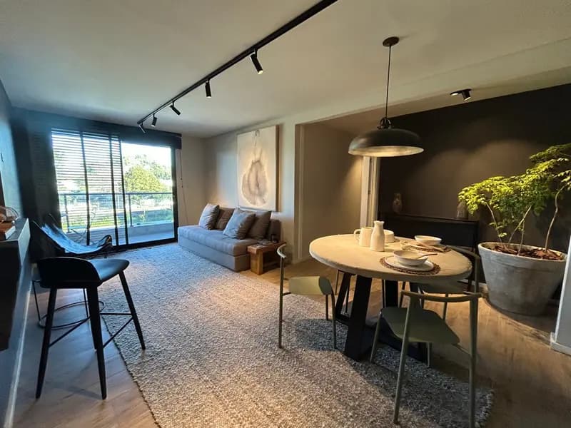 Departamento en venta · Arguello, Córdoba Capital, Córdoba Departamento en venta · Arguello, Córdoba Capital, Córdoba