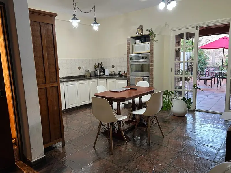 Departamento en venta · Tapiales, La Matanza, GBA Oeste, Provincia de Buenos Aires Departamento en venta · Tapiales, La Matanza, GBA Oeste, Provincia de Buenos Aires