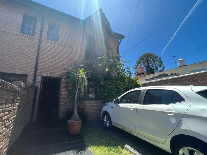 PH en venta · Tapiales, La Matanza, GBA Oeste, Provincia de Buenos Aires PH en venta · Tapiales, La Matanza, GBA Oeste, Provincia de Buenos Aires