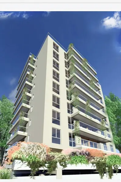 Terreno en venta · Tigre Residencial, Tigre, Tigre, GBA Norte, Provincia de Buenos Aires Terreno en venta · Tigre Residencial, Tigre, Tigre, GBA Norte, Provincia de Buenos Aires