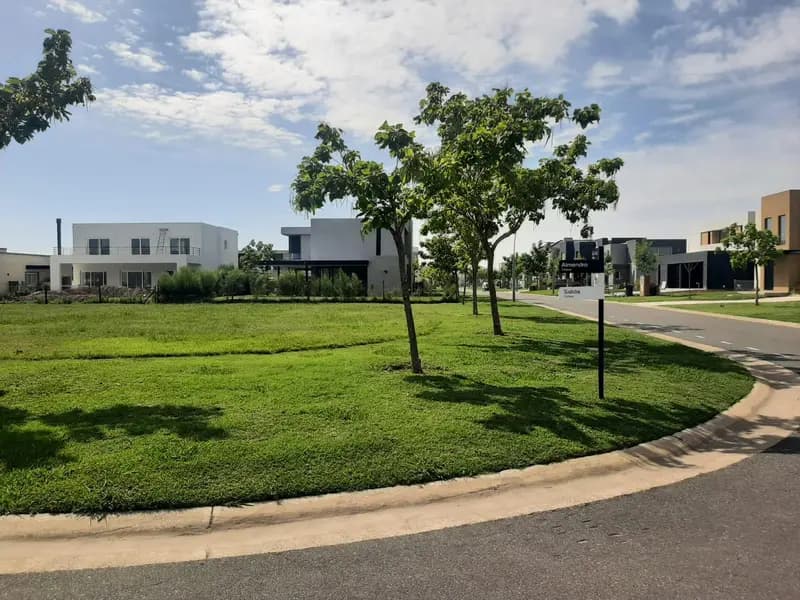 Terreno en venta · Ceibos, Puertos del Lago, Escobar, GBA Norte, Provincia de Buenos Aires Terreno en venta · Ceibos, Puertos del Lago, Escobar, GBA Norte, Provincia de Buenos Aires