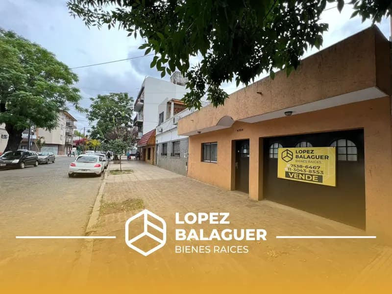 Casa en venta · Villa Lugano, CABA Casa en venta · Villa Lugano, CABA