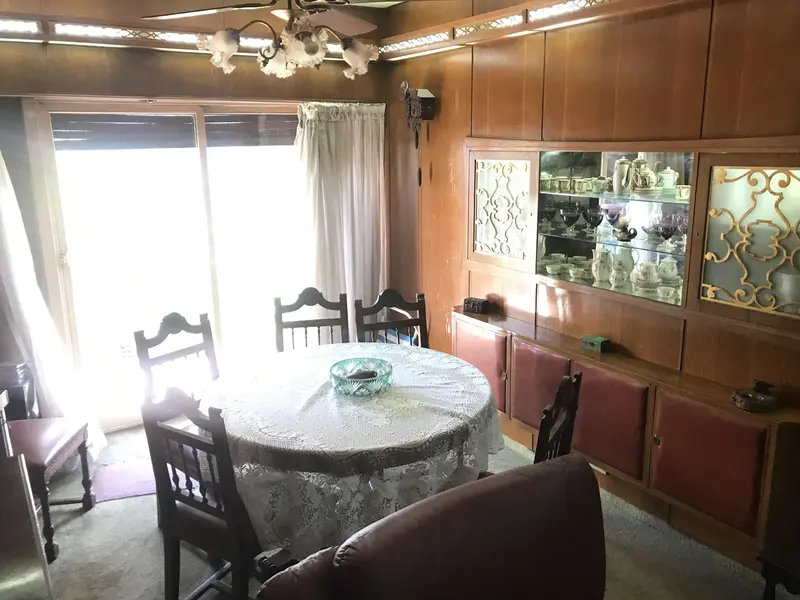 Departamento en venta · Almagro, CABA Departamento en venta · Almagro, CABA
