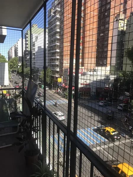 Departamento en venta · Almagro, CABA Departamento en venta · Almagro, CABA