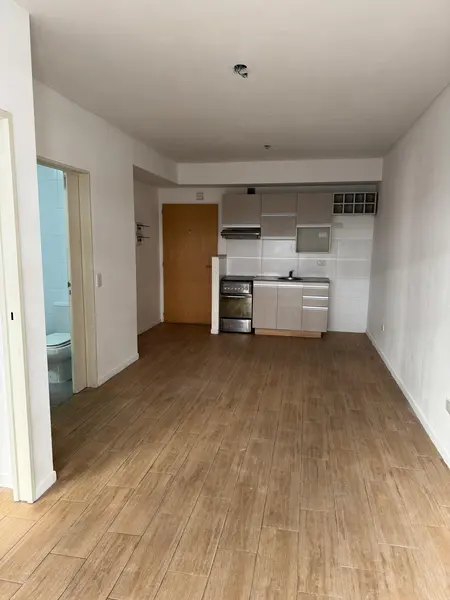 Departamento en venta · Caballito, CABA Departamento en venta · Caballito, CABA