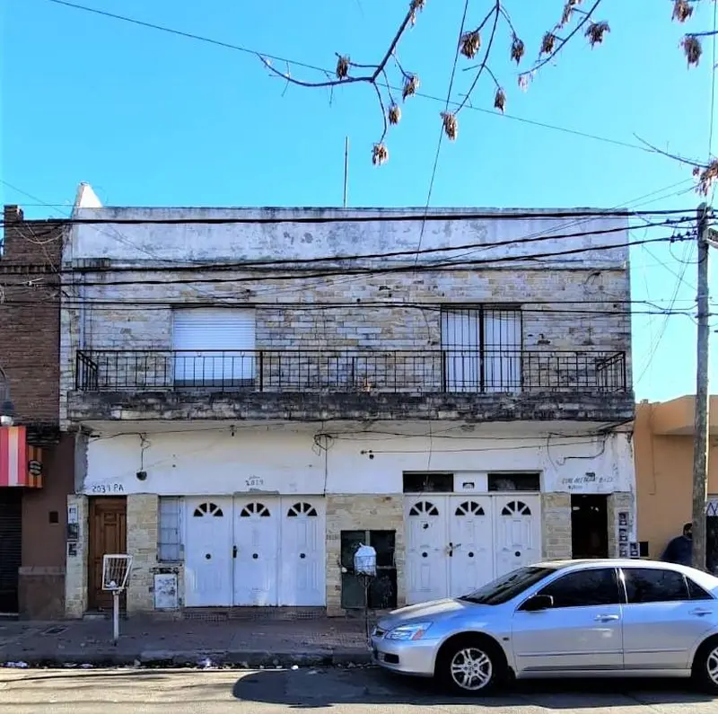 Casa en venta · Virreyes, San Fernando, GBA Norte, Provincia de Buenos Aires Casa en venta · Virreyes, San Fernando, GBA Norte, Provincia de Buenos Aires