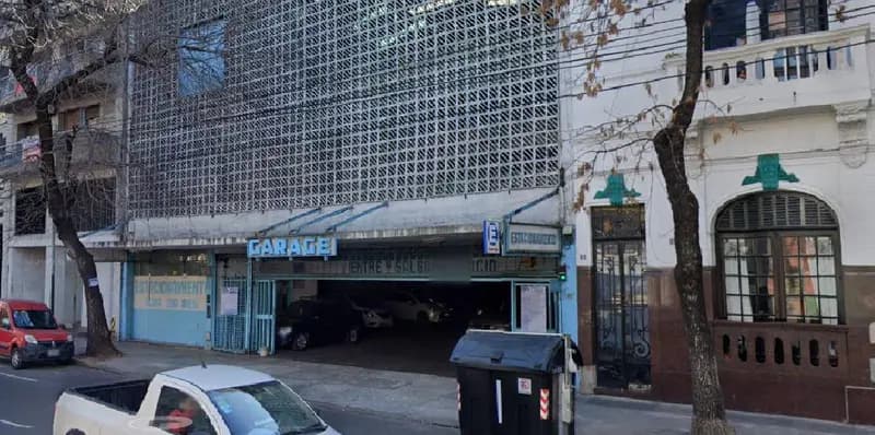 Comercio en venta · Almagro, CABA Comercio en venta · Almagro, CABA