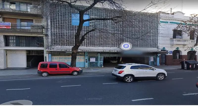 Comercio en venta · Almagro, CABA Comercio en venta · Almagro, CABA
