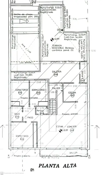 Departamento en venta · Ciudad Madero, La Matanza, GBA Oeste, Provincia de Buenos Aires Departamento en venta · Ciudad Madero, La Matanza, GBA Oeste, Provincia de Buenos Aires