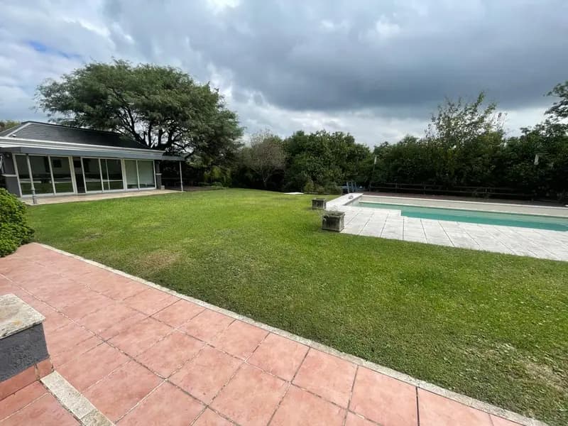 Casa en venta · Las Delicias, Córdoba Capital, Córdoba Casa en venta · Las Delicias, Córdoba Capital, Córdoba