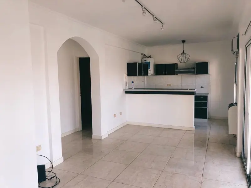 Departamento en venta · San Fernando, GBA Norte, Provincia de Buenos Aires Departamento en venta · San Fernando, GBA Norte, Provincia de Buenos Aires