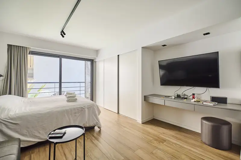 Departamento en venta · Palermo Hollywood, Palermo, CABA Departamento en venta · Palermo Hollywood, Palermo, CABA