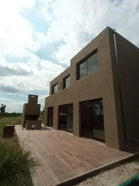 Casa en venta · Pilar, GBA Norte, Provincia de Buenos Aires Casa en venta · Pilar, GBA Norte, Provincia de Buenos Aires