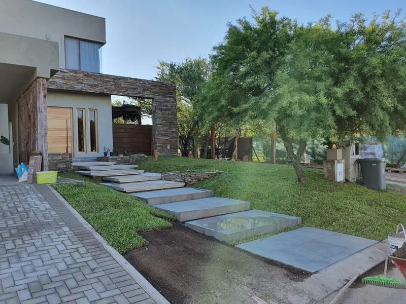 Casa en venta · Malagueño, Santa Maria, Córdoba Casa en venta · Malagueño, Santa Maria, Córdoba