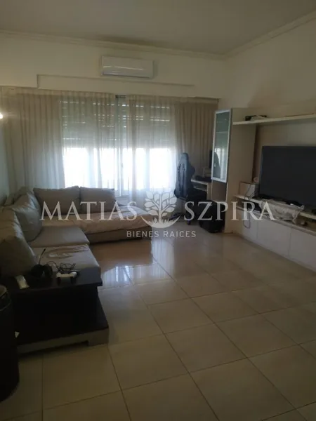 Departamento en venta · Castelar Sur, Castelar, Morón, GBA Oeste, Provincia de Buenos Aires Departamento en venta · Castelar Sur, Castelar, Morón, GBA Oeste, Provincia de Buenos Aires