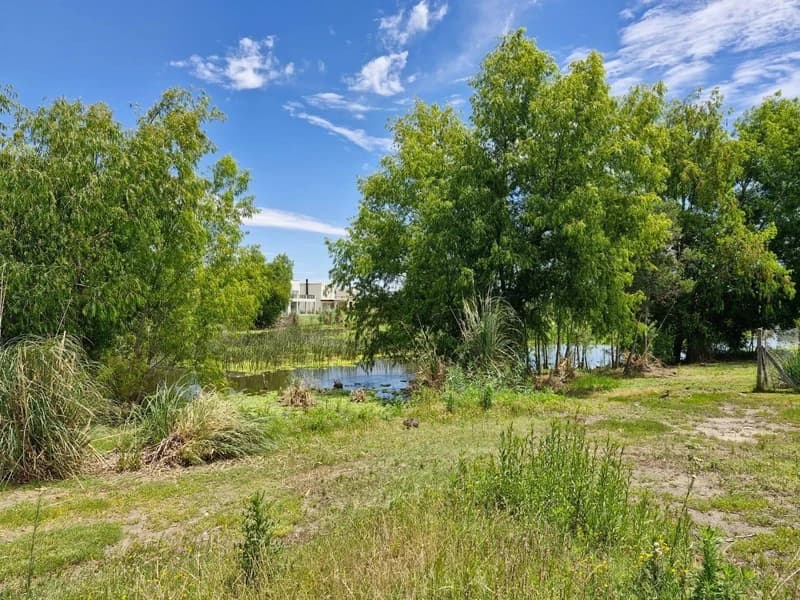 Terreno en venta · El Cantón, Escobar, GBA Norte, Provincia de Buenos Aires Terreno en venta · El Cantón, Escobar, GBA Norte, Provincia de Buenos Aires