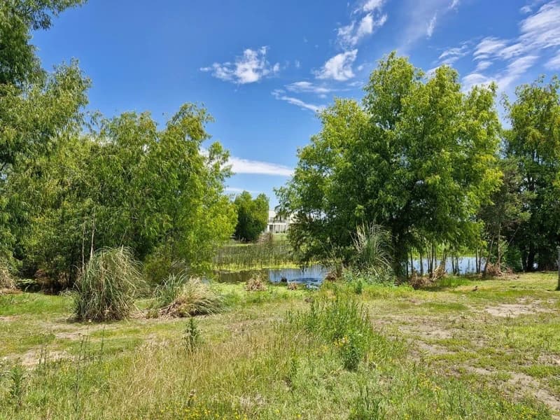 Terreno en venta · El Cantón, Escobar, GBA Norte, Provincia de Buenos Aires Terreno en venta · El Cantón, Escobar, GBA Norte, Provincia de Buenos Aires