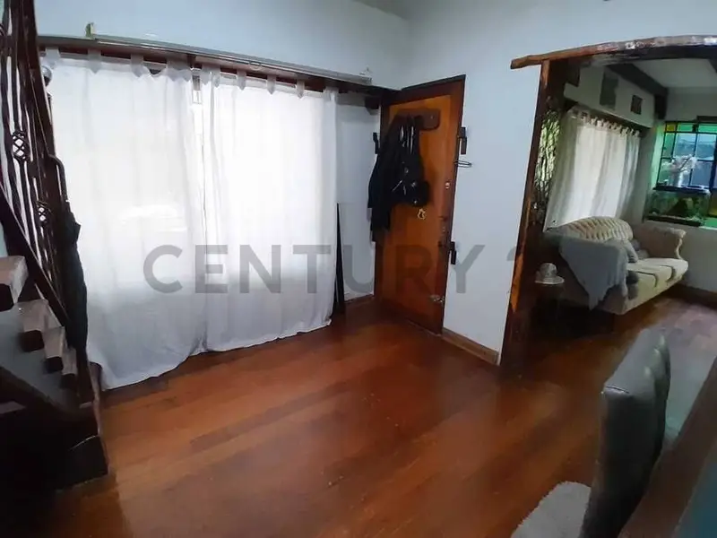 Casa en venta · Jose Marmol, Almirante Brown, GBA Sur, Provincia de Buenos Aires Casa en venta · Jose Marmol, Almirante Brown, GBA Sur, Provincia de Buenos Aires