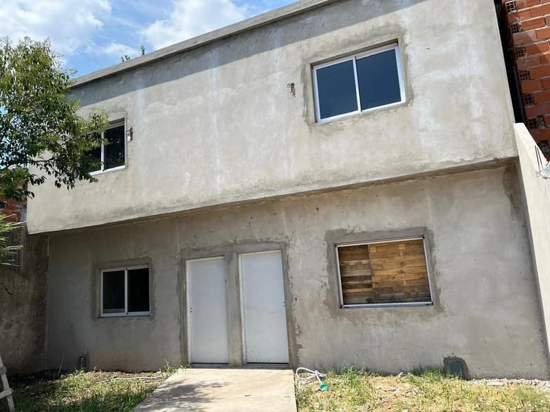 Terreno en venta · Pilar, GBA Norte, Provincia de Buenos Aires Terreno en venta · Pilar, GBA Norte, Provincia de Buenos Aires