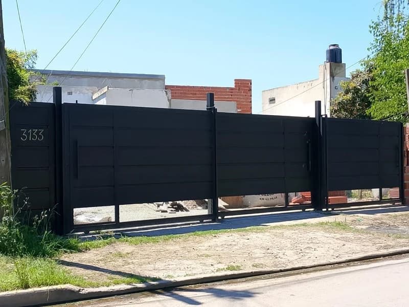 Terreno en venta · Pilar, GBA Norte, Provincia de Buenos Aires Terreno en venta · Pilar, GBA Norte, Provincia de Buenos Aires