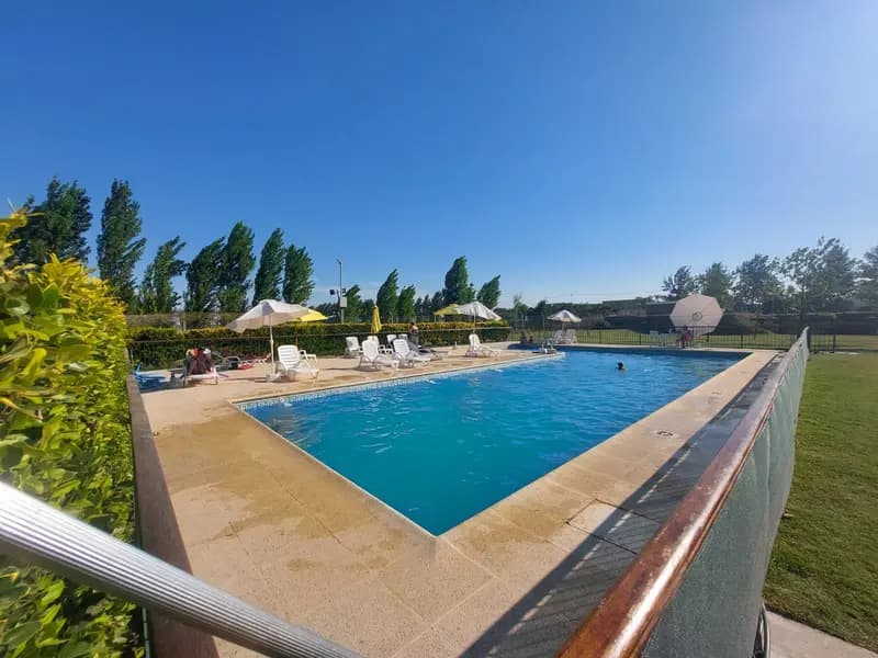 Terreno en venta · El Cantón, Escobar, GBA Norte, Provincia de Buenos Aires Terreno en venta · El Cantón, Escobar, GBA Norte, Provincia de Buenos Aires