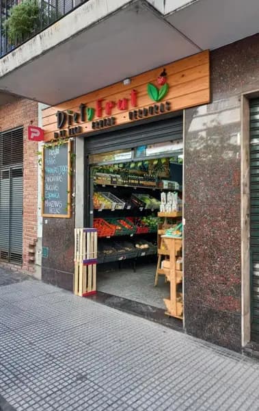 Comercio en venta · Barracas, CABA Comercio en venta · Barracas, CABA