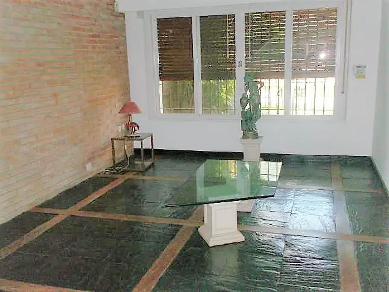 Casa en venta · Ramos Mejia, La Matanza, GBA Oeste, Provincia de Buenos Aires Casa en venta · Ramos Mejia, La Matanza, GBA Oeste, Provincia de Buenos Aires