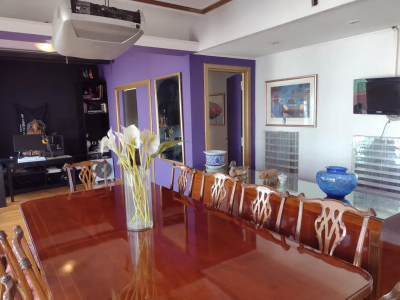 Departamento en alquiler · Recoleta, CABA Departamento en alquiler · Recoleta, CABA