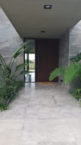 Casa en venta · Nordelta El Yacht, Tigre, GBA Norte, Provincia de Buenos Aires Casa en venta · Nordelta El Yacht, Tigre, GBA Norte, Provincia de Buenos Aires