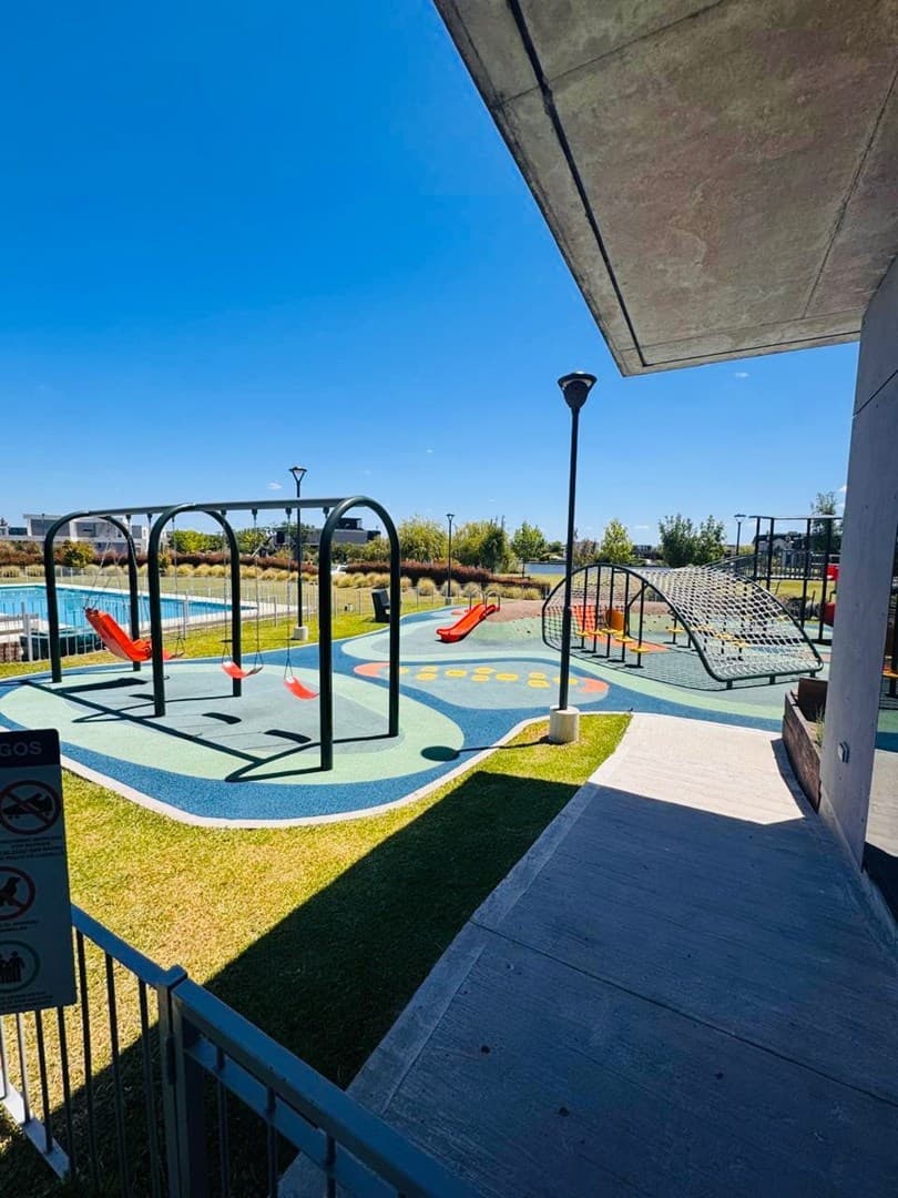 Terreno en venta · Virazón, Nordelta, Tigre, GBA Norte, Provincia de Buenos Aires Terreno en venta · Virazón, Nordelta, Tigre, GBA Norte, Provincia de Buenos Aires