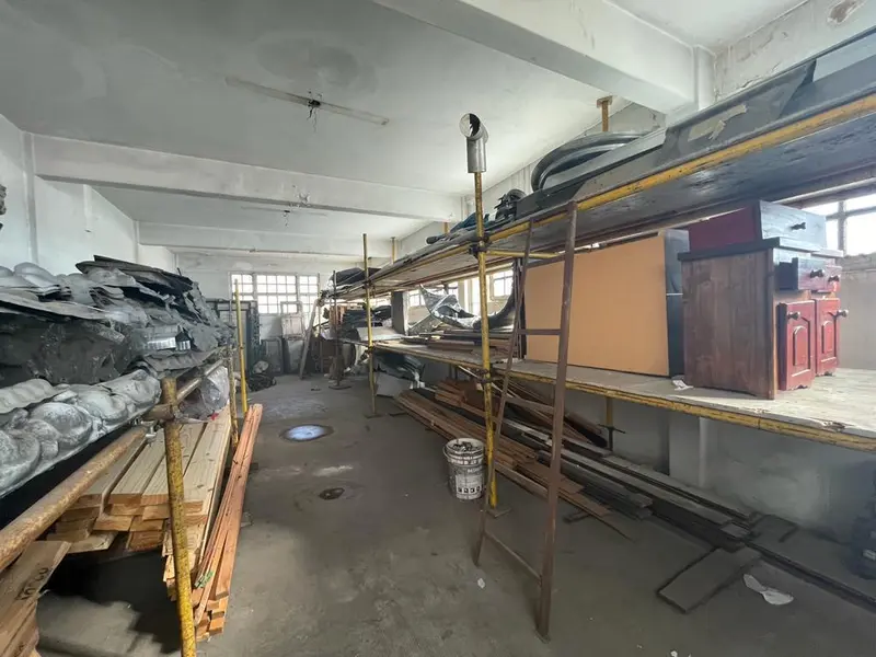 Terreno en venta · Morón, GBA Oeste, Provincia de Buenos Aires Terreno en venta · Morón, GBA Oeste, Provincia de Buenos Aires