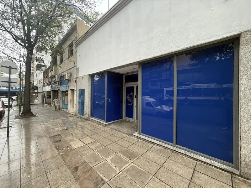 Comercio en alquiler · Caballito, CABA Comercio en alquiler · Caballito, CABA